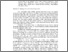 [thumbnail of BAB I-II.pdf]