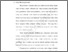 [thumbnail of BAB I-II.pdf]