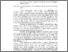 [thumbnail of BAB I-II.pdf]