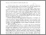[thumbnail of BAB I-II.pdf]