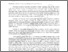 [thumbnail of BAB I-II.pdf]