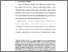 [thumbnail of BAB I PENDAHULUAN.pdf]