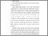 [thumbnail of BAB II KAJIAN TEORI.pdf]