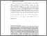 [thumbnail of BAB III METODE PENELITIAN.pdf]