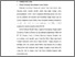 [thumbnail of BAB IV TEMUAN PENELITIAN.pdf]