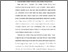 [thumbnail of BAB V ANALISIS.pdf]