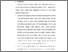 [thumbnail of BAB VI PENUTUP.pdf]