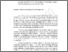 [thumbnail of BAB I-II.pdf]