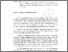 [thumbnail of BAB I-II.pdf]