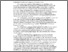 [thumbnail of BAB I-II.pdf]