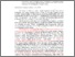 [thumbnail of BAB I-V.pdf]