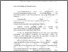 [thumbnail of BAB I-V.pdf]