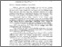 [thumbnail of Nopita, Abstrak, BAB I-III.pdf]