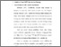 [thumbnail of Bab IV, V.pdf]