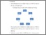 [thumbnail of BAB VI Tesisq.pdf]