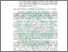 [thumbnail of Nurdiati, Abstrak, BAB I-III, V.pdf]