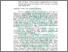 [thumbnail of Hertriani, Abstrak, BAB I-VI, DP.pdf]