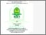 [thumbnail of 210317092 Nanila Agustin Skripsi Dummy..pdf]