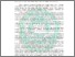 [thumbnail of Dian, Abstrak, BAB I-VI, DP, CV.pdf]