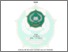 [thumbnail of Rubiati, Full Tesis.pdf]