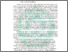 [thumbnail of Sidiq, Abstrak, BAB I-VI, DP.pdf]
