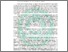 [thumbnail of Ririn, Abstrak, BAB I-V, DP.pdf]