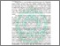 [thumbnail of Silachi, Abstrak, BAB I-V, DP.pdf]