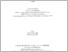 [thumbnail of Yusrin Nor Azmi_Cover, Persetujuan, Pengesahan, Keaslian Tulisan.pdf]