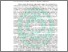[thumbnail of Fadia, Abstrak, BAB I-VI, DP.pdf]