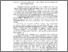 [thumbnail of Muzayin, Abstrak, BAB I-VI, DP.pdf]