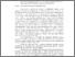 [thumbnail of Baiti, Abstrak, BAB I-V, DP.pdf]