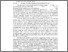 [thumbnail of Ana, Abstrak, BAB I-III.pdf]