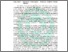 [thumbnail of Sobari, Abstrak, BAB I-III.pdf]