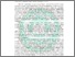 [thumbnail of Sutini, Abstrak, BAB I-III.pdf]