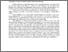 [thumbnail of Muji, Abstrak, BAB I.pdf]