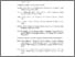 [thumbnail of Daftar Pustaka.pdf]