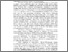 [thumbnail of Aris Tontowi.pdf]