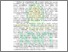 [thumbnail of Bambang Wahrudin.pdf]
