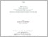 [thumbnail of Bambang Wahrudin_Cover, Persetujuan, Pengesahan, Keaslian Tulisan.pdf]