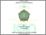 [thumbnail of Mohamad Jamroji.pdf]