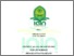 [thumbnail of Ahmad Fatoni.pdf]