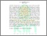 [thumbnail of Hesti Choirul Munawaroh.pdf]