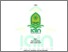 [thumbnail of Dyah Fauziana.pdf]
