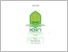 [thumbnail of 02. REVISI SKRIPSI_DEDI ARDIANSYAH.pdf]