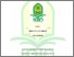 [thumbnail of perpus Hikmatul jawahiroh.pdf]