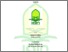[thumbnail of Full Skripsi acc LUKMAN WATERMARK PDF.pdf]