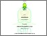 [thumbnail of SKRIPSI FIXX REVISI WATERMARK.pdf]