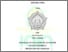 [thumbnail of Ahmad Muzakky.pdf]