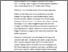 [thumbnail of ZM. Abid Mohammady.pdf]