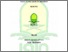 [thumbnail of SKRIPSI DUMMY FERDY (perpus)_125744.pdf]